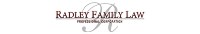 Radley Family Law Professional Corporation