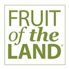 Fruit of the Land Inc.