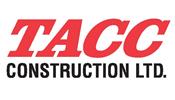 TACC Construction Ltd.