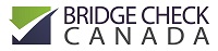 Bridge Check Canada Ltd.