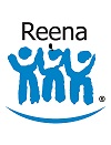 Reena Foundation