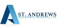 St. Andrews Insurance Brokers Ltd.