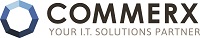 Commerx Computer Systems Inc.