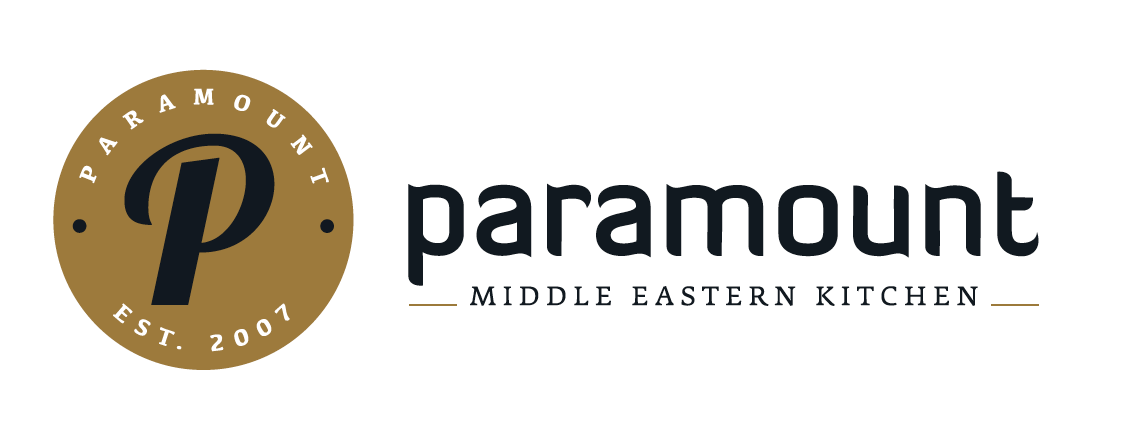 Paramount Middle Eastern Kitchen Restaurant