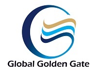 Global Golden Gate Corporation