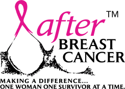 after BREAST CANCER