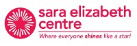 Blue Veil Charity/Sara Elizabeth Centre