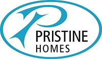 Pristine Homes Inc.