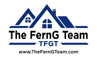 The FernG Team - Intercity Realty Inc. 
