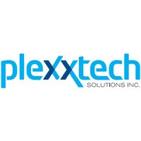 PlexxTech Solutions Inc.