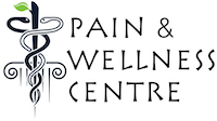 The Pain & Wellness Centre