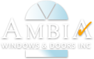Ambia Windows and Doors Inc.