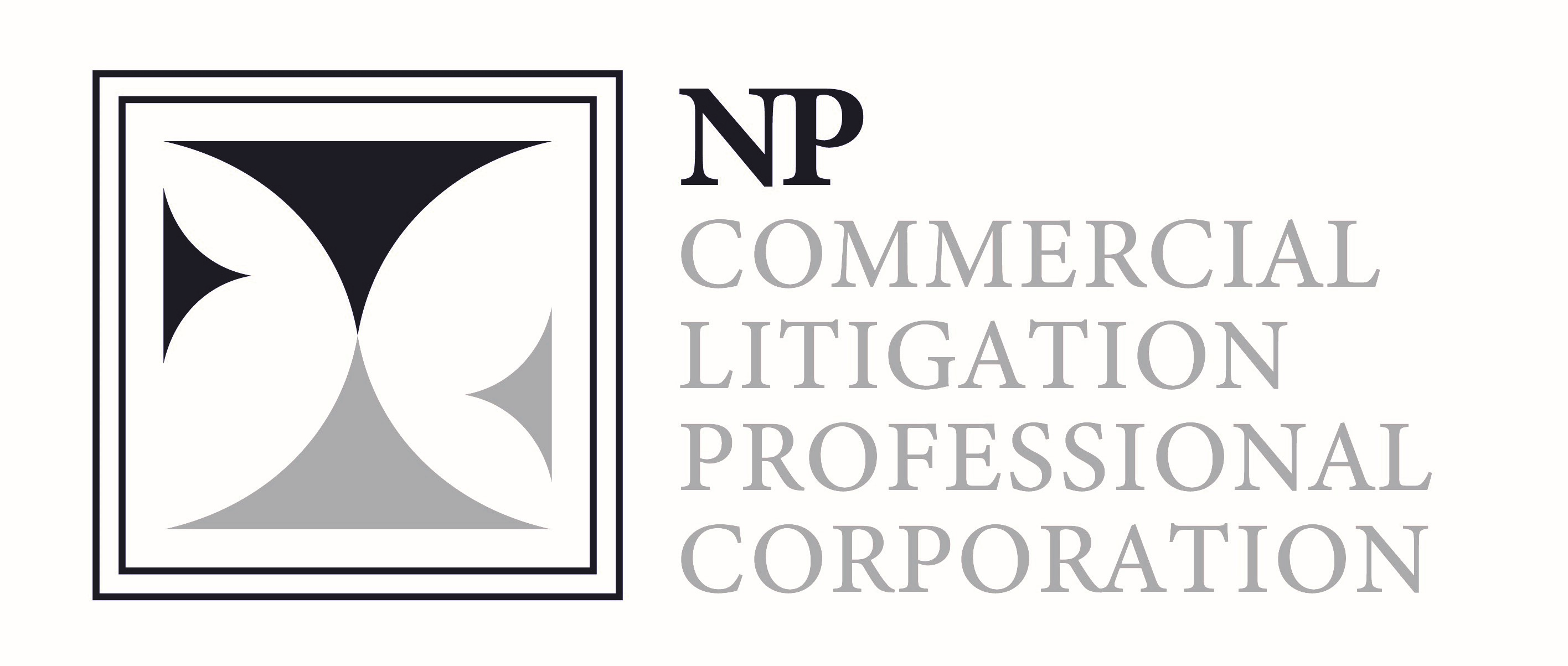 NP Commercial Litigation