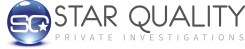 Star Quality Private Investigations 