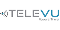 TeleVU Innovation Ltd.