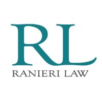 Ranieri Law Professional Corporation