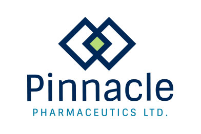 Pinnacle Pharmaceutics Ltd.