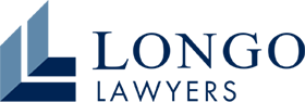 Longo Lawyers