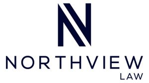 Northview Law