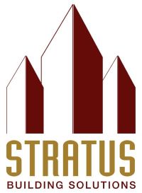 Stratus Building Solutions Toronto North Inc