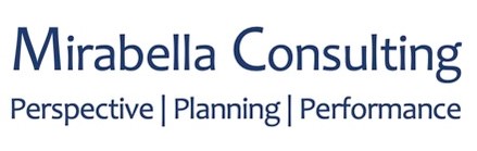 Mirabella Consulting (Laura Mirabella Consulting Inc.)