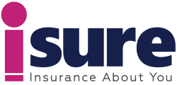 isure Insurance Inc