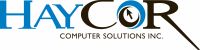 Haycor Computer Solutions