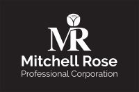 Mitchell Rose Professional Corporation (o/a Rose Dispute Resolution)