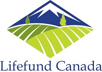 Lifefund Canada