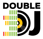 Double DJ Services