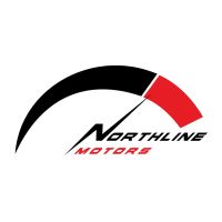 Northline Motors