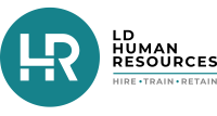 LD Human Resources
