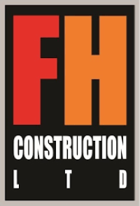 FH Construction Ltd.