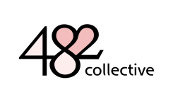 The 482 Collective