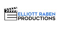 Elliott Raben Productions