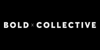 Bold x Collective Ltd.