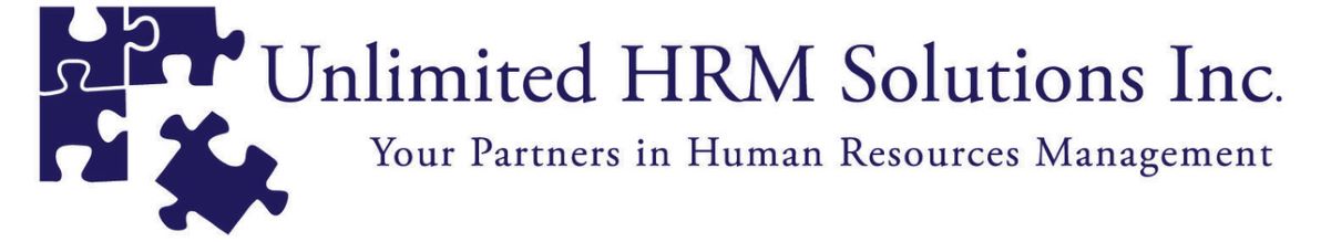 Unlimited HRM Solutions Inc.