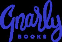 GnarlyBooks.ca Incorporated/Shessel & Rana CPA