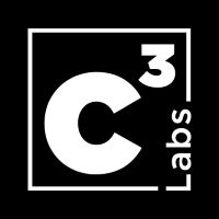 C3 Labs Inc.