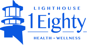 Lighthouse 1Eighty Health & Wellness
