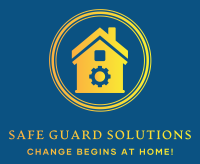 Safe Guard Solutions