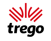 Trego Immigration Services Inc