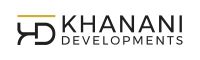 Khanani Developments Inc.