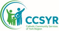 Catholic Community Services of York Region (CCSYR)