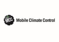 Mobile Climate Control