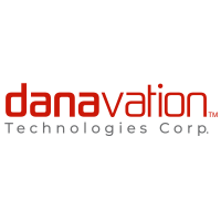 Danavation Technologies Corp.