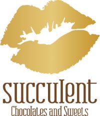 Succulent Chocolates and Sweets Inc.