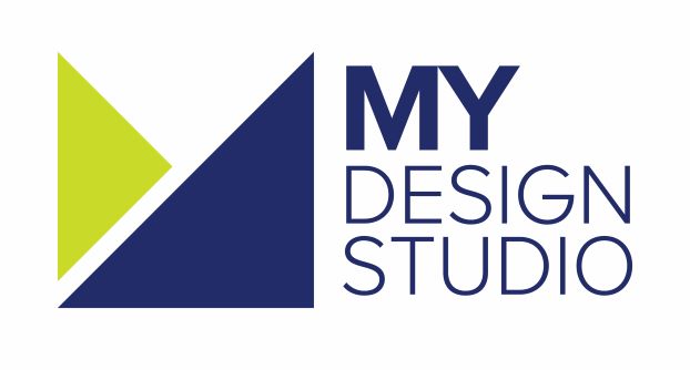 My Design Studio Inc.