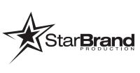 Starbrand Production Inc.