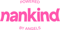 Nankind (Nanny Angel Network Inc.)